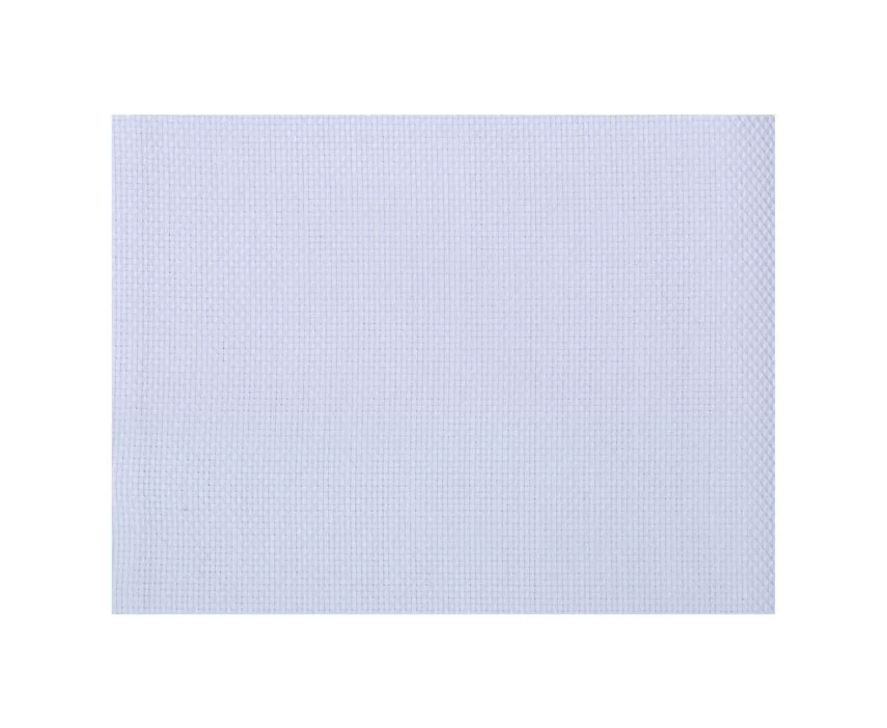 Bexley | Blue Sky Two Ply Plain Oxford Shirt Ottavio Classic Pale Blue