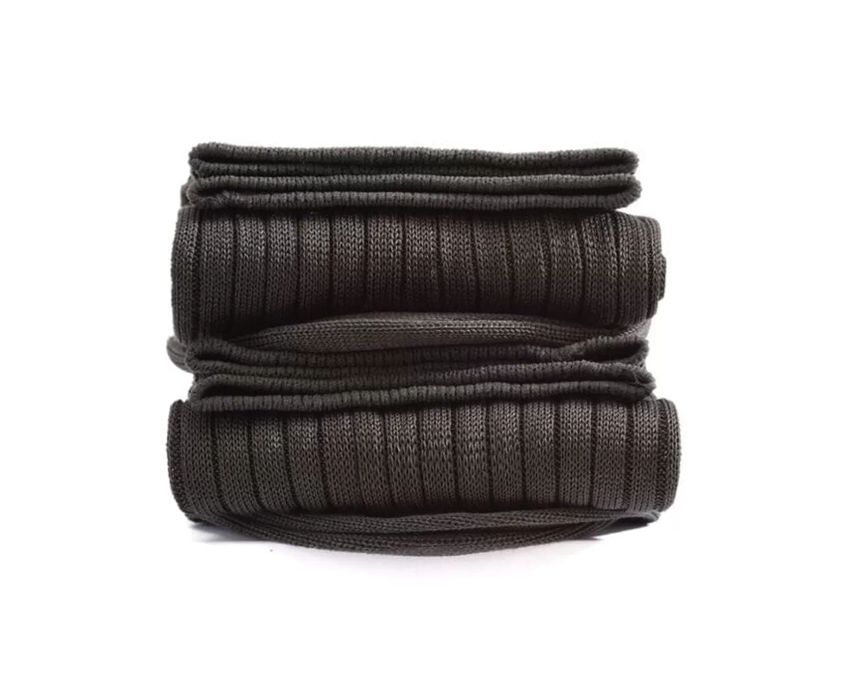 Bexley | Men'S Cotton Dress Socks Dark Green