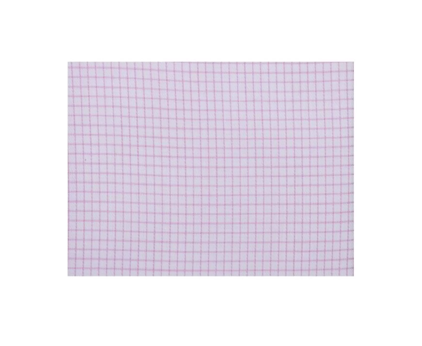 Bexley | White With Light Pink Check Men'S Twill Shirt - Martinien | White And Light Pink